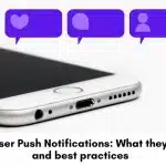 Browser-Push-Notifications-What-they-are-and-best-practices-700