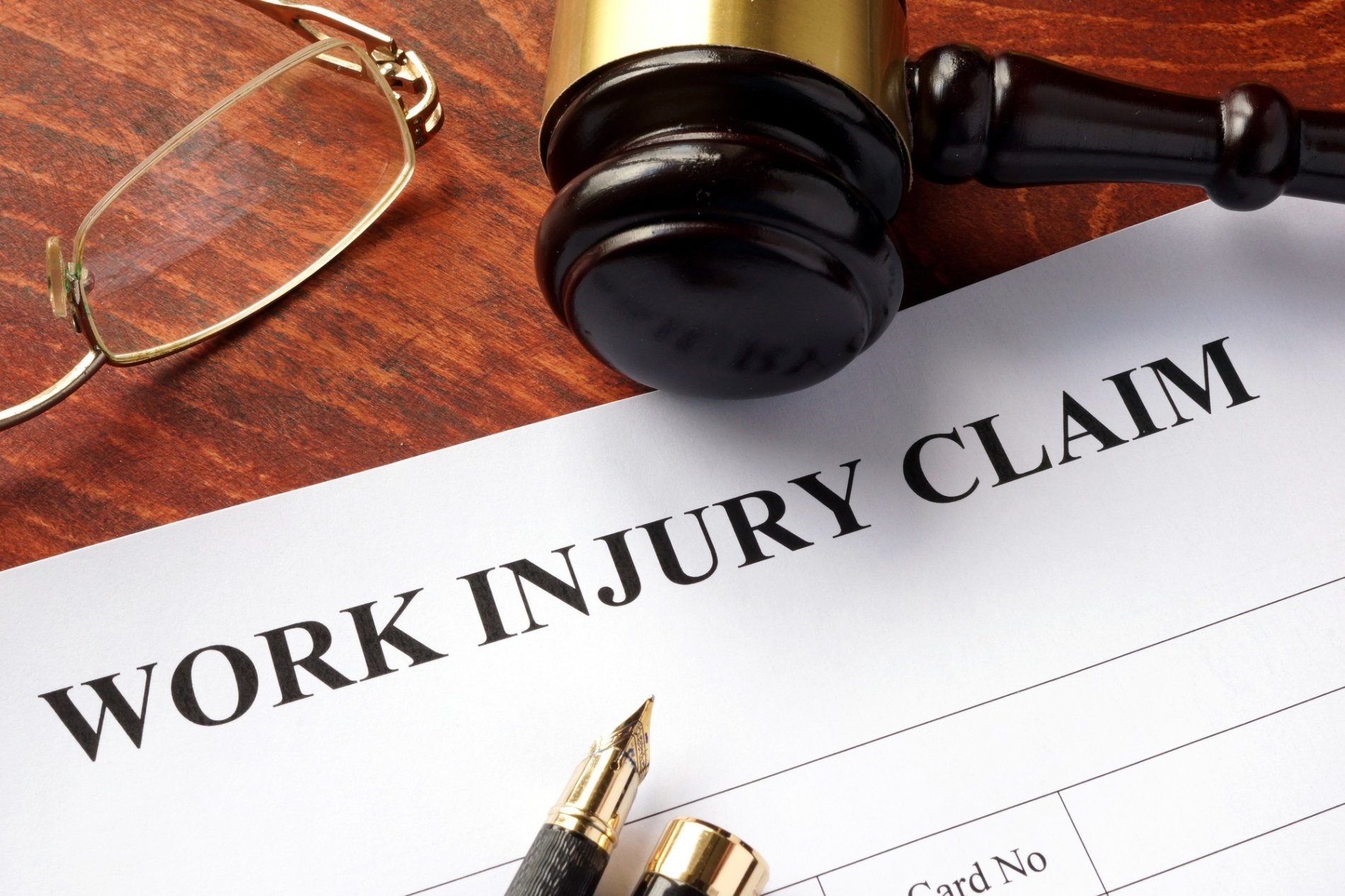 Do I Need Workers Compensation Insurance and When Should I Get It?