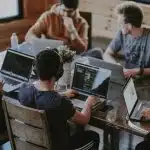 Hit The Ground Running: 4 Ways to Get Ready for Your Startup Business