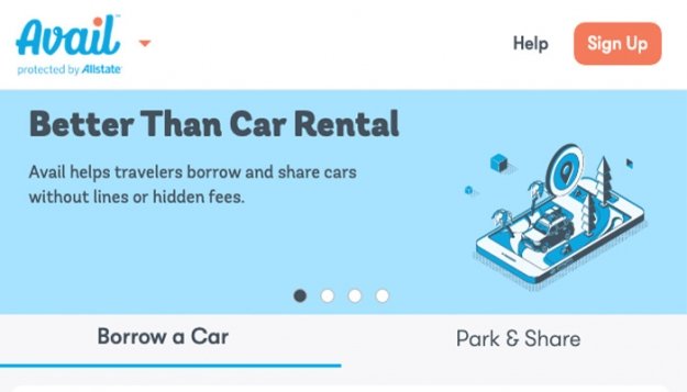 avail-an-alternative-to-airport-parking-and-car-rentals