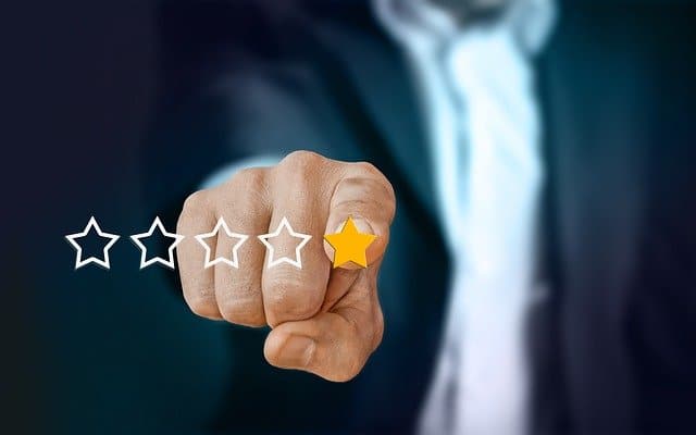 How Product Reviews Affects the Ecommerce Industry
