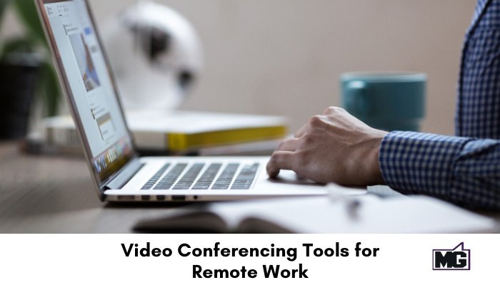 Video-Conferencing-Tools-for-Remote-Work-700