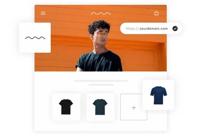 3 Pros and Cons of Shopify: Is It Right for Your Business?