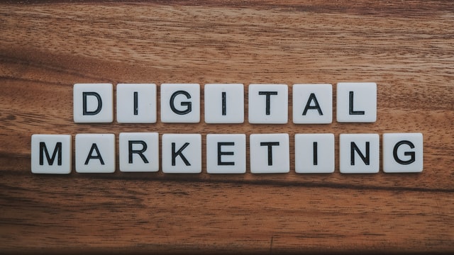Top Digital Marketing Tips for Small Businesses