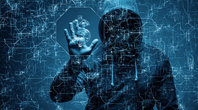 How to Protect Your Business from Identity Theft