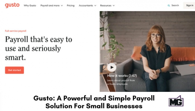 Gusto_-A-Powerful-and-Simple-Payroll-Solution-For-Small-Businesses