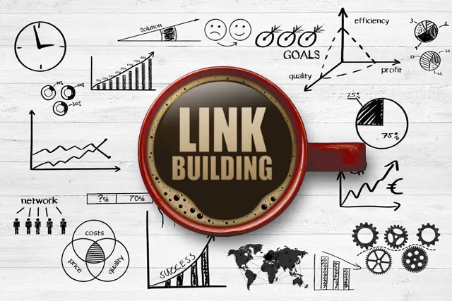 Tools You Should Use To Check The Quality Of Your Links