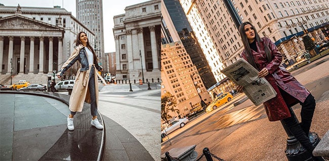 Everything You Want to Know About Social Media Influencers 