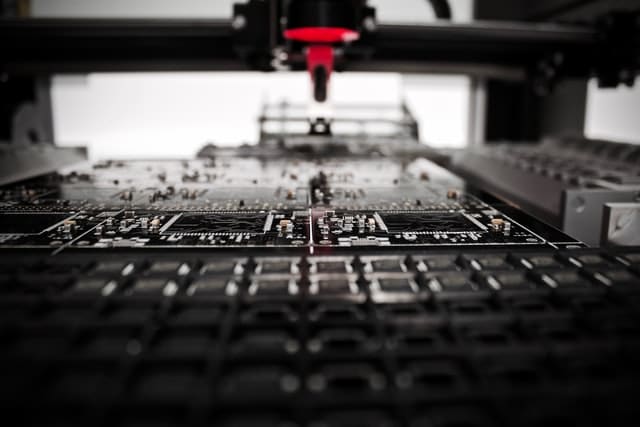 How to Attract More Customers to Your Manufacturing Business