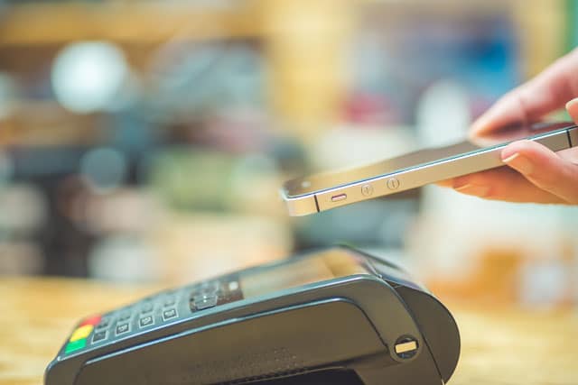 How your Business Can Check the Legitimacy Of Merchants Who Accept Credit Card Payments