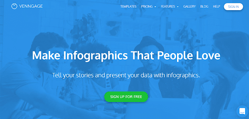 7 Awesome Marketing and Automation Platforms to Check Out in 2020