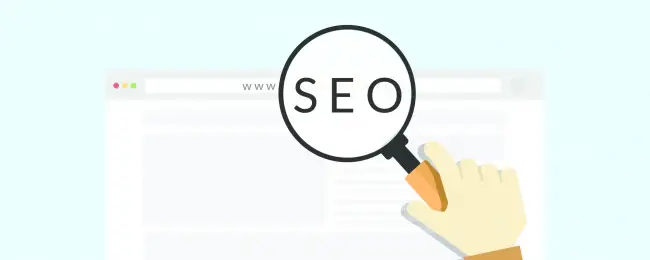7 Signs You Need This SEO Audit Checklist