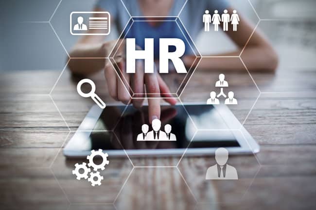 Enhance the Accuracy of Your HR Team With Online Payroll Solutions