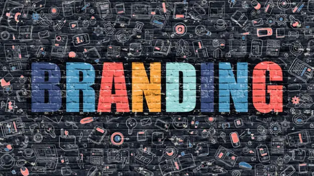 How to Make Branding and Marketing Work Together