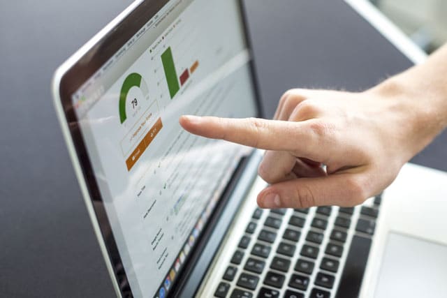 How To Improve Your Site’s Online Presence