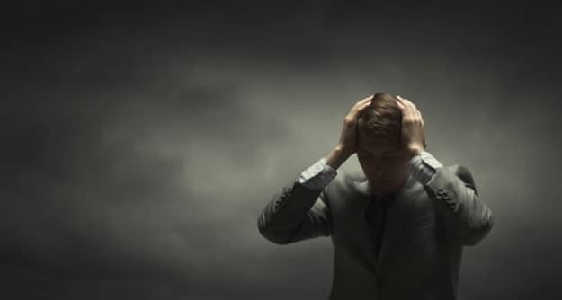 Beware of Ways the Sunk Cost Fallacy Can Hurt Your Business