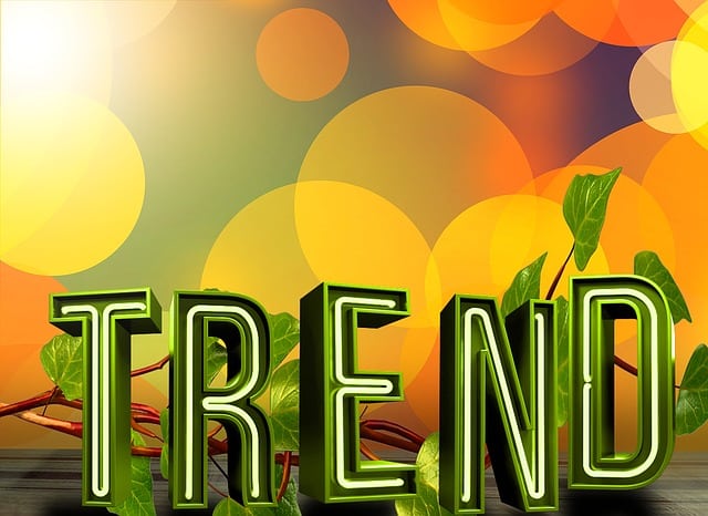 Catchy Design Trends That Can Make Cheap Banners Look Better