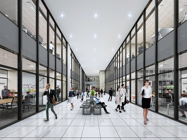 How To Handle Your Employees’ Legal Concerns Without Affecting Your Business