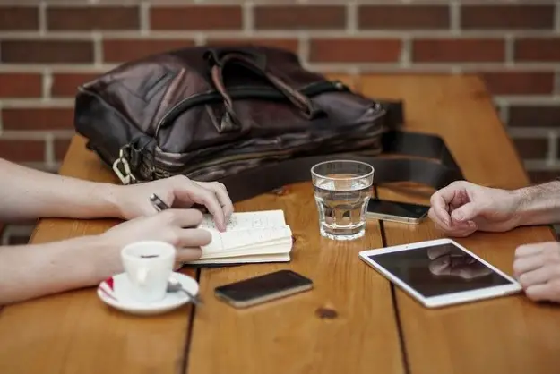 How to Make Your Meetings More Client-Friendly
