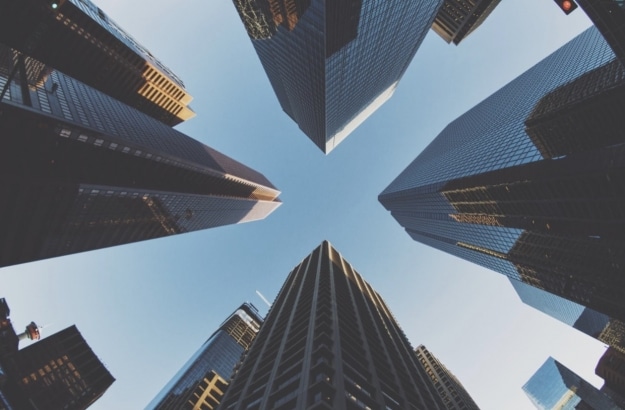 Why Do Businesses Choose Dedicated Proxies Over Shared