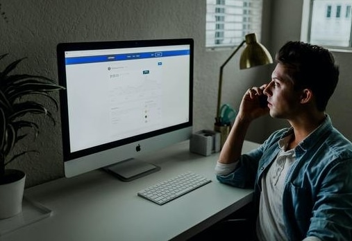 Facebook Ads: How to Run a Killer Campaign That Delivers Results