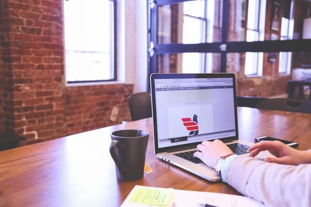 Effective Business Strategies To Cope Up With The New Normal