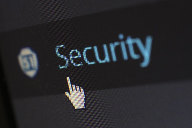 Key Website Security Fundamentals for Small Business Websites
