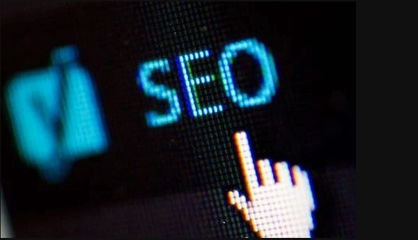 What You Should Know About Search Engine Optimization