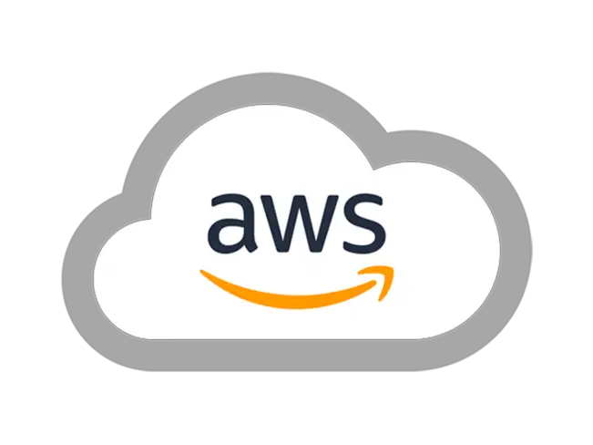 Here's What You Need to Crack Amazon AWS Certified Solutions Architect Professional Exam