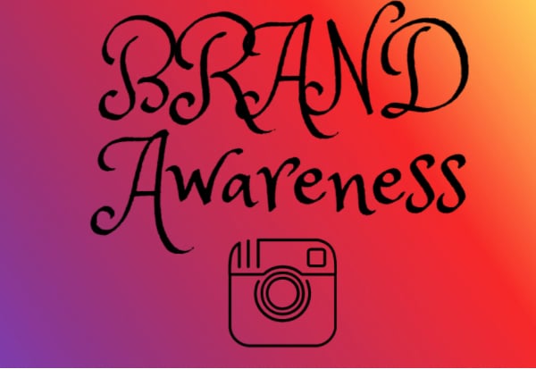 8 Powerful Tips on How to Build Brand Awareness on Instagram