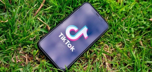 How to increase your TikTok Followers & Likes?