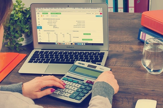5 Easy & Reliable Tactics To Reduce The Tax Bill For Your Small Business