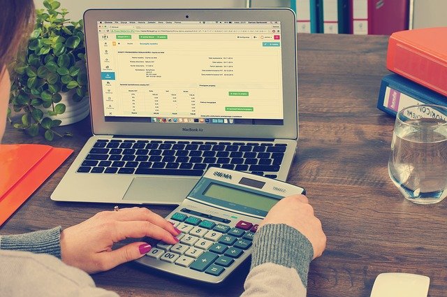 5 Key Ways to Manage Cash Flow Better for Your Small Business