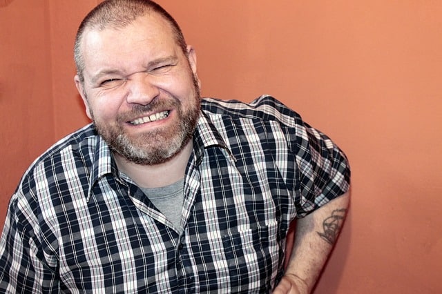 Why Is Workers’ Comp So Hard to Deal With?