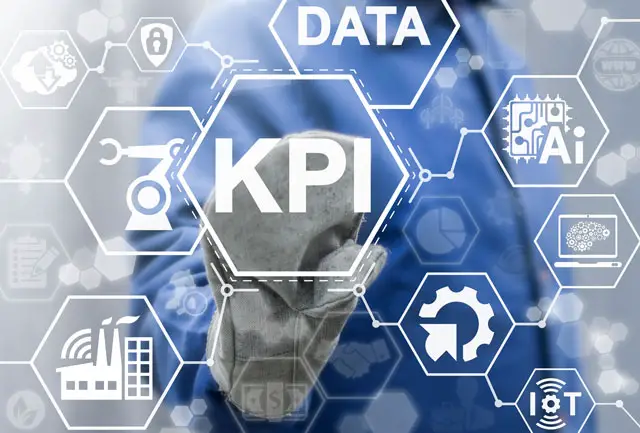 10 Common KPI Mistakes to Avoid for Small Businesses  