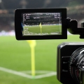 How Video Publishing Can Benefit Your Sports Marketing