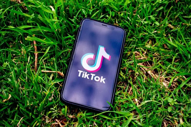 Should Your Business Buy TikTok Likes and Follows?