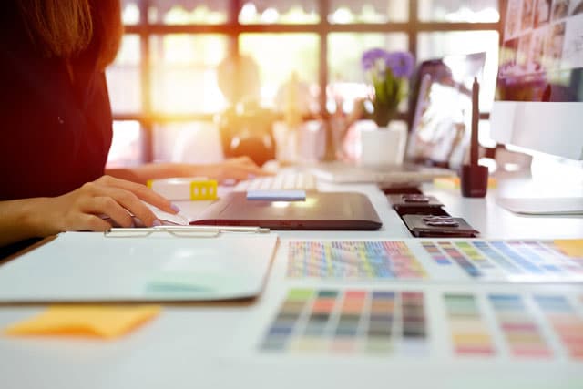 The Benefits Of Working With An Expert Digital Marketing Agency