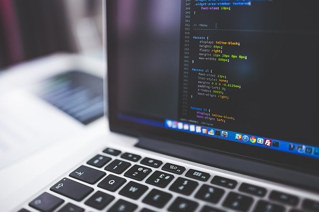 Why Software Development Is Important for Every New Business
