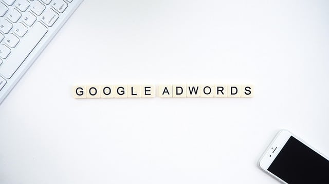 Help – I think I need an AdWords Consultant!