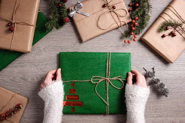 eCommerce Tips To Boost Your Revenue This Christmas