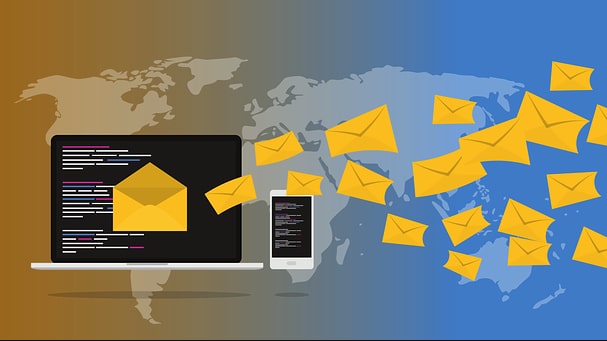 Simple Hacks That Will Improve Your Email Marketing Strategy 