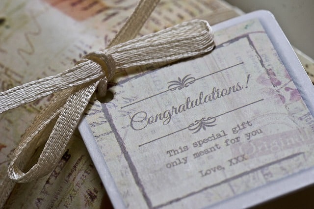 How Coupons Can Help Small Businesses Drive More Sales