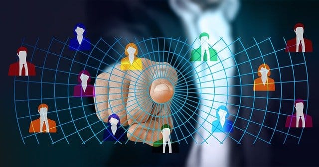 Is AI Able to Understand Customers’ Needs?