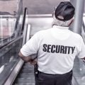 Reasons Why Your Business Might Need to Hire Security Guards