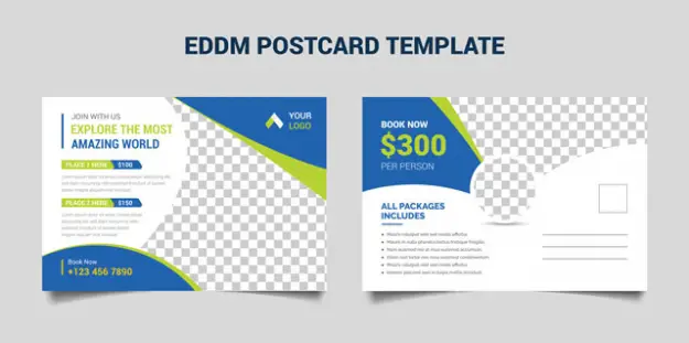 What Is Catdi EDDM Marketing And How Could It Help Your Small Business