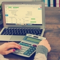 Invoice Financing: Is It Right for Your Small Business?
