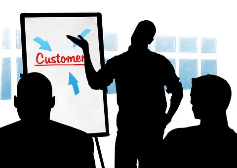 Customer Analysis is Crucial in Today’s Business: Here’s Why