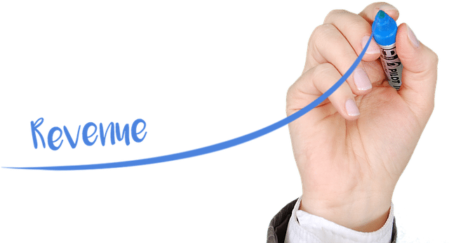 4 Ways That Businesses Can Increase Their Profitability