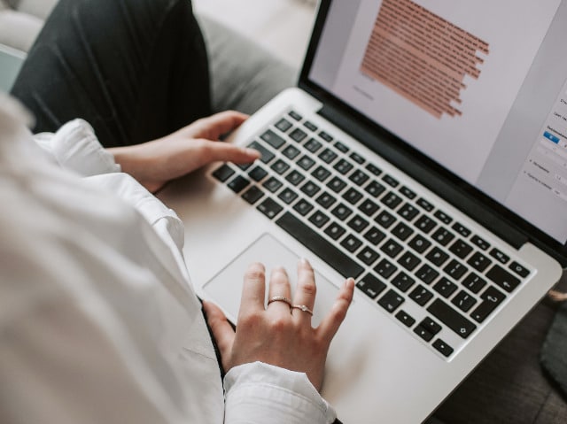 GoGoPDF: Easy To Use PDF Converter For Dummies